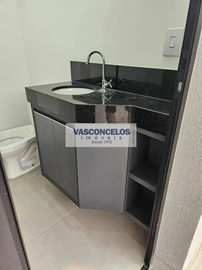 Casa, 3 quartos, 150 m² - Foto 36