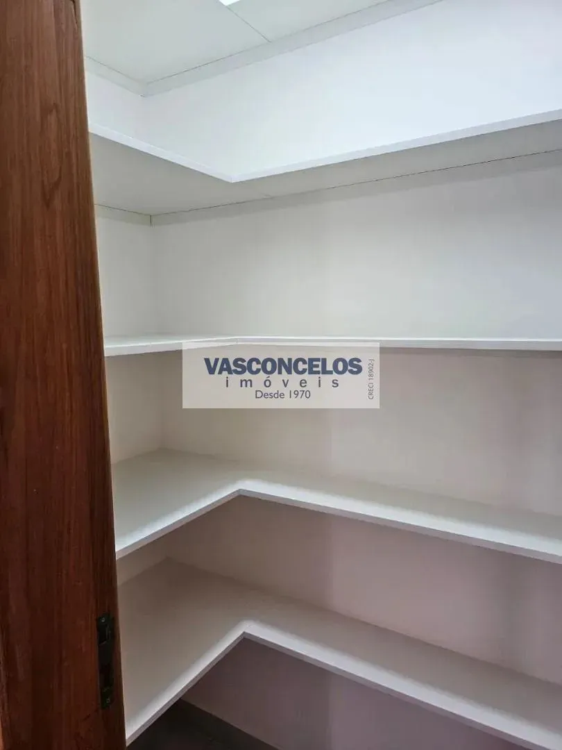 Casa, 3 quartos, 150 m² - Foto 38
