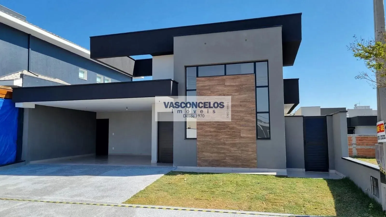 Casa, 3 quartos, 150 m² - Foto 43