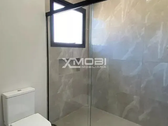 Casa com 795m² 3 quartos e 5 banheiros, à venda, no bairro Machadinho em Jarinu