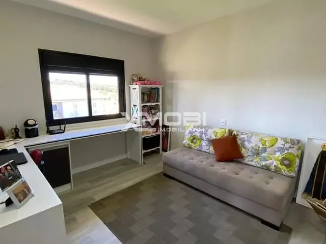 Casa com 795m² 3 quartos e 5 banheiros, à venda, no bairro Machadinho em Jarinu