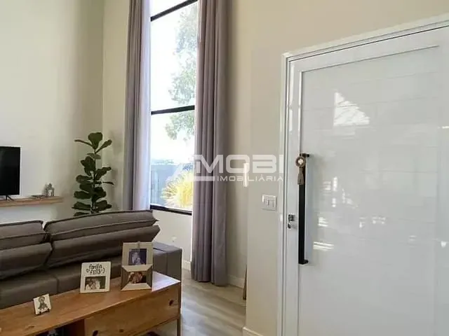 Casa com 795m² 3 quartos e 5 banheiros, à venda, no bairro Machadinho em Jarinu