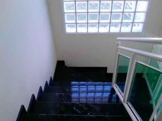 Foto do Casa - Residencial - Jardim Veloso | Zequinha Imóveis