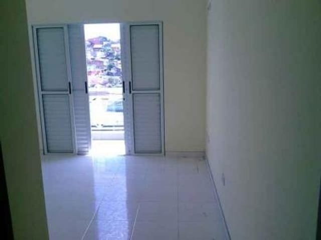 Foto do Casa - Residencial - Jardim Veloso | Zequinha Imóveis