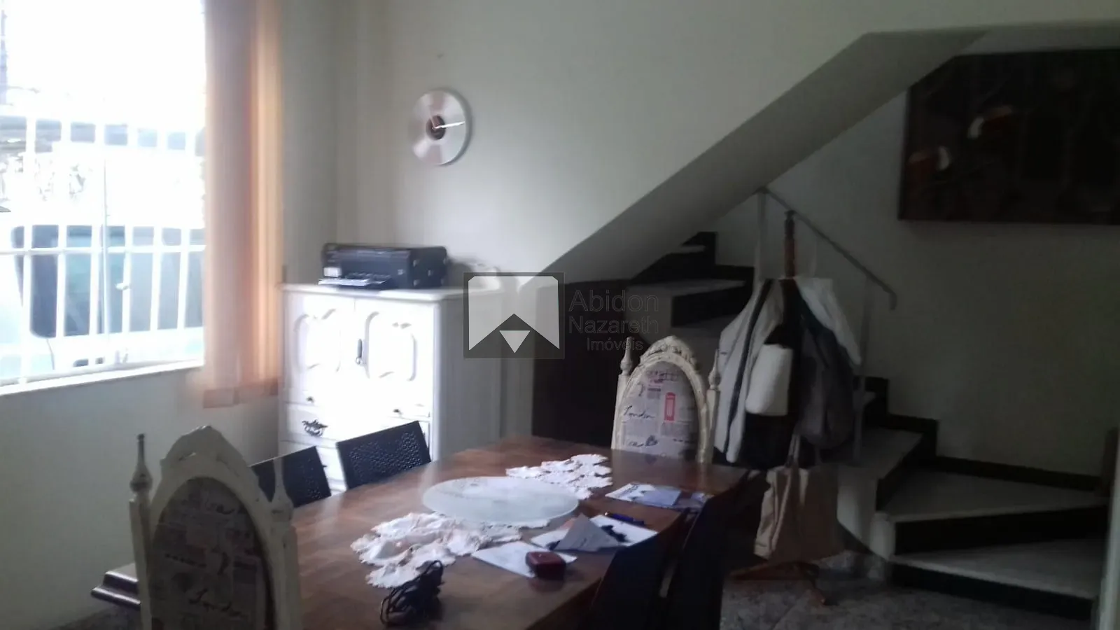 Casa, 4 quartos, 250 m² - Foto 6
