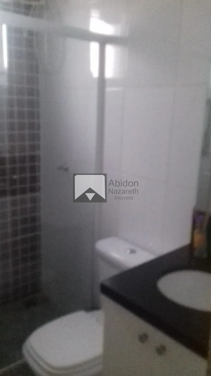 Casa, 4 quartos, 250 m² - Foto 9