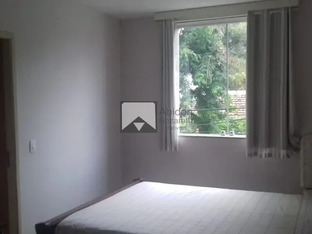 Casa 4 quartos e 4 banheiros, à venda, no bairro São Francisco em Niterói