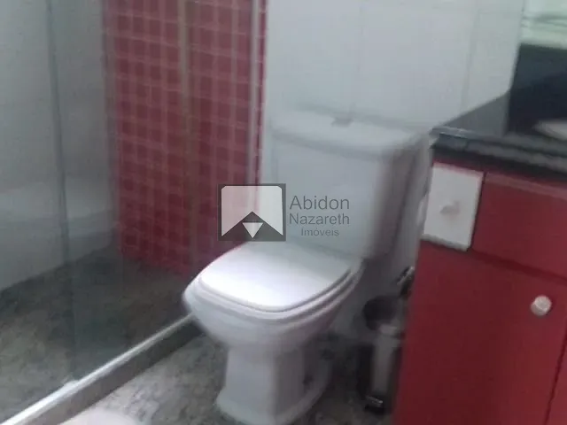 Casa 4 quartos e 4 banheiros, à venda, no bairro São Francisco em Niterói