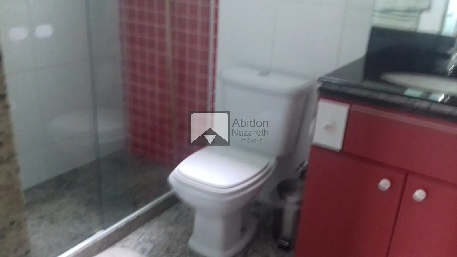 Casa, 4 quartos, 250 m² - Foto 3