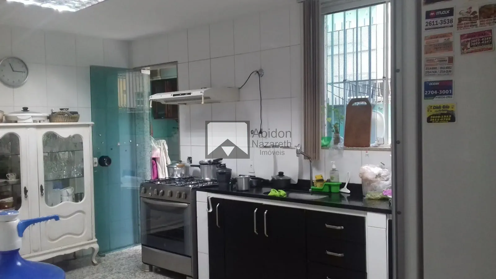Casa, 4 quartos, 250 m² - Foto 4