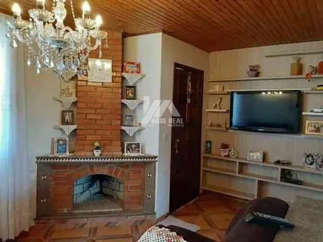 Casa com 683m² 3 quartos e 2 banheiros, à venda, no bairro Morro Alto em Guarapuava