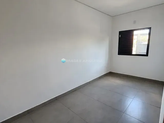 Casa com 200m² 3 quartos e 2 banheiros, à venda, no bairro Vila Nobre em São José do Rio Preto
