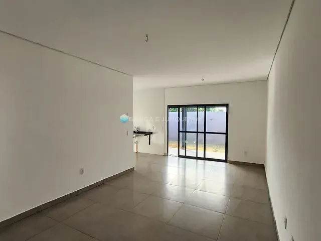 Casa com 200m² 3 quartos e 2 banheiros, à venda, no bairro Vila Nobre em São José do Rio Preto
