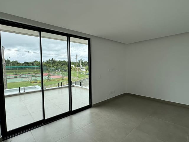 Foto do Casa - Casa de esquina à venda,  Terras Alphaville, Teresina, PI | Cristina Lopes Imobiliária