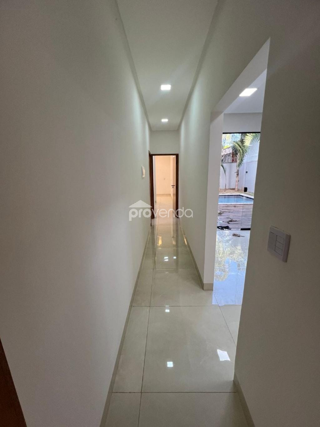 Casa, 1 quarto, 168 m² - Foto 10