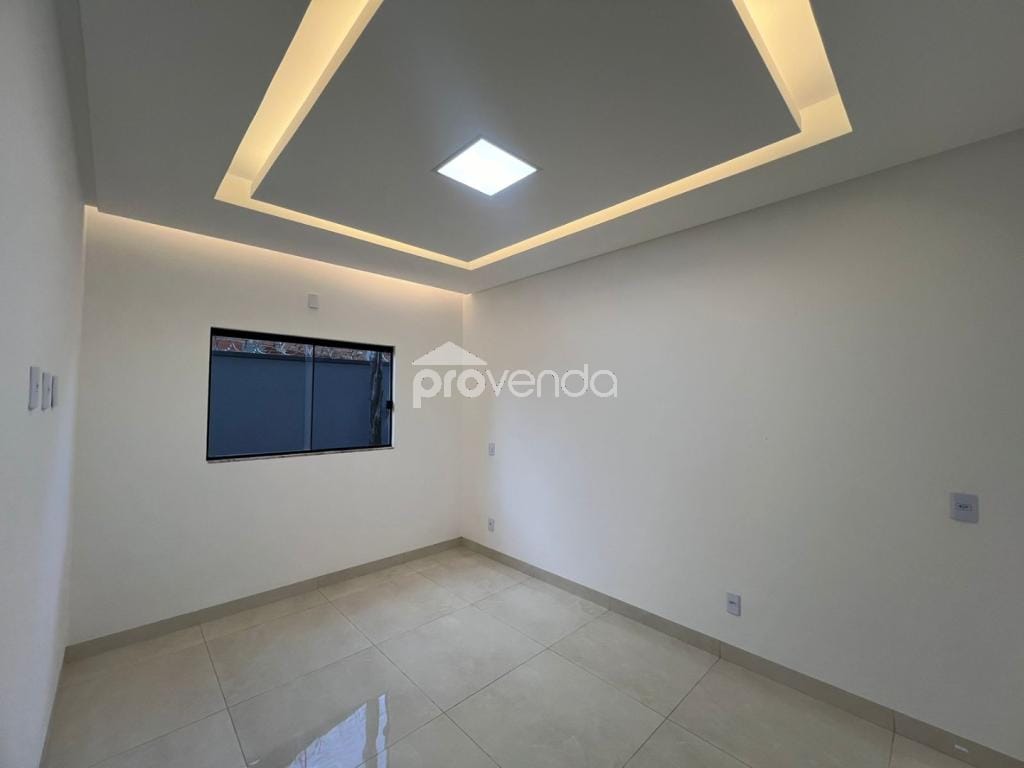 Casa, 1 quarto, 168 m² - Foto 11