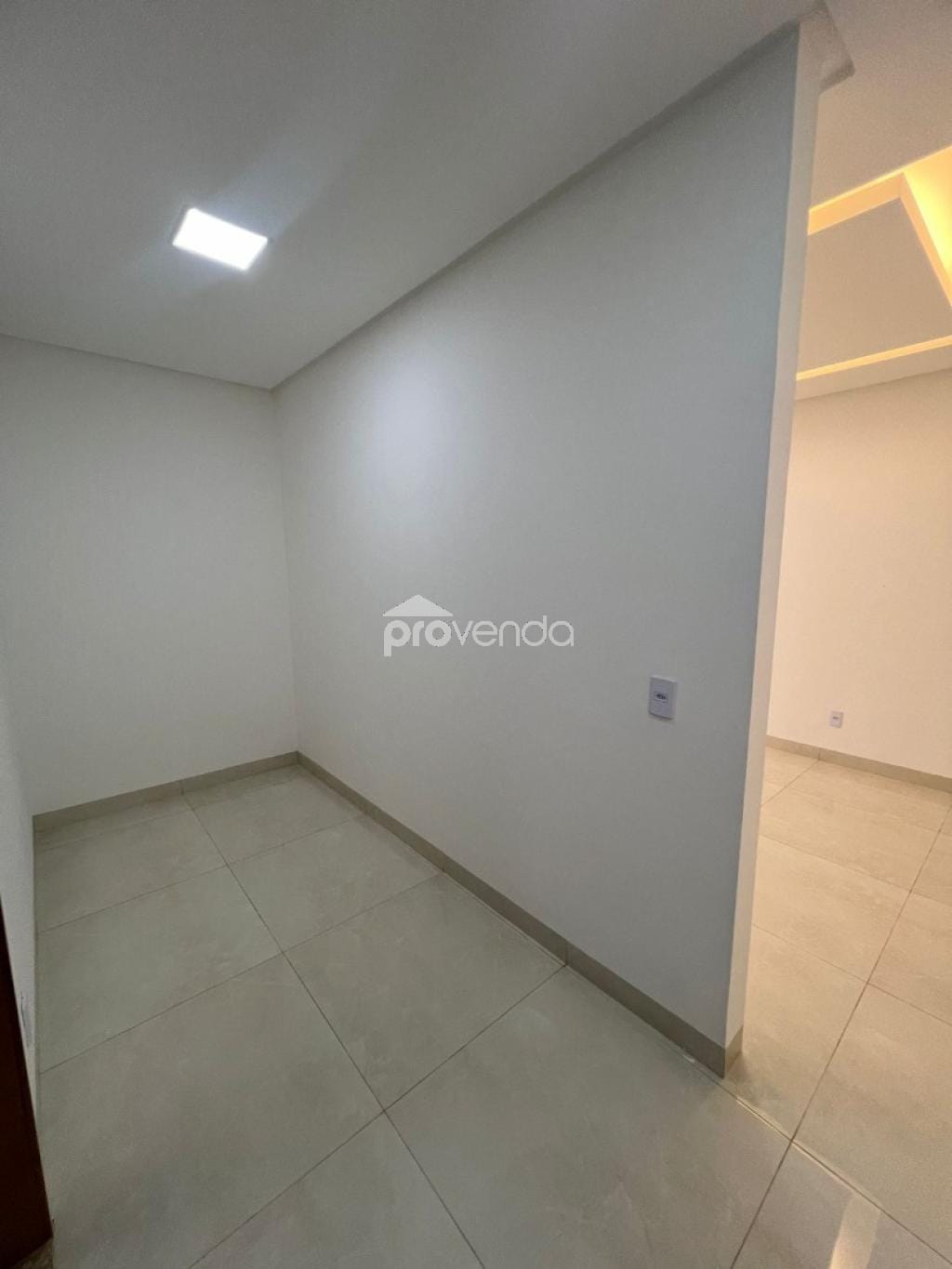 Casa, 1 quarto, 168 m² - Foto 12