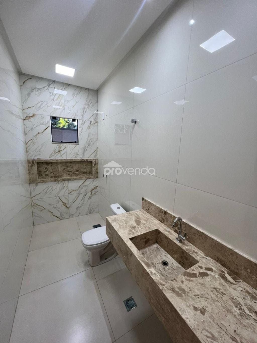 Casa, 1 quarto, 168 m² - Foto 13