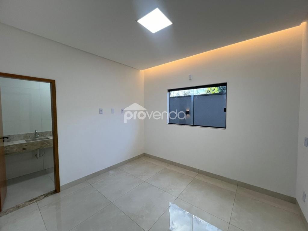 Casa, 1 quarto, 168 m² - Foto 14