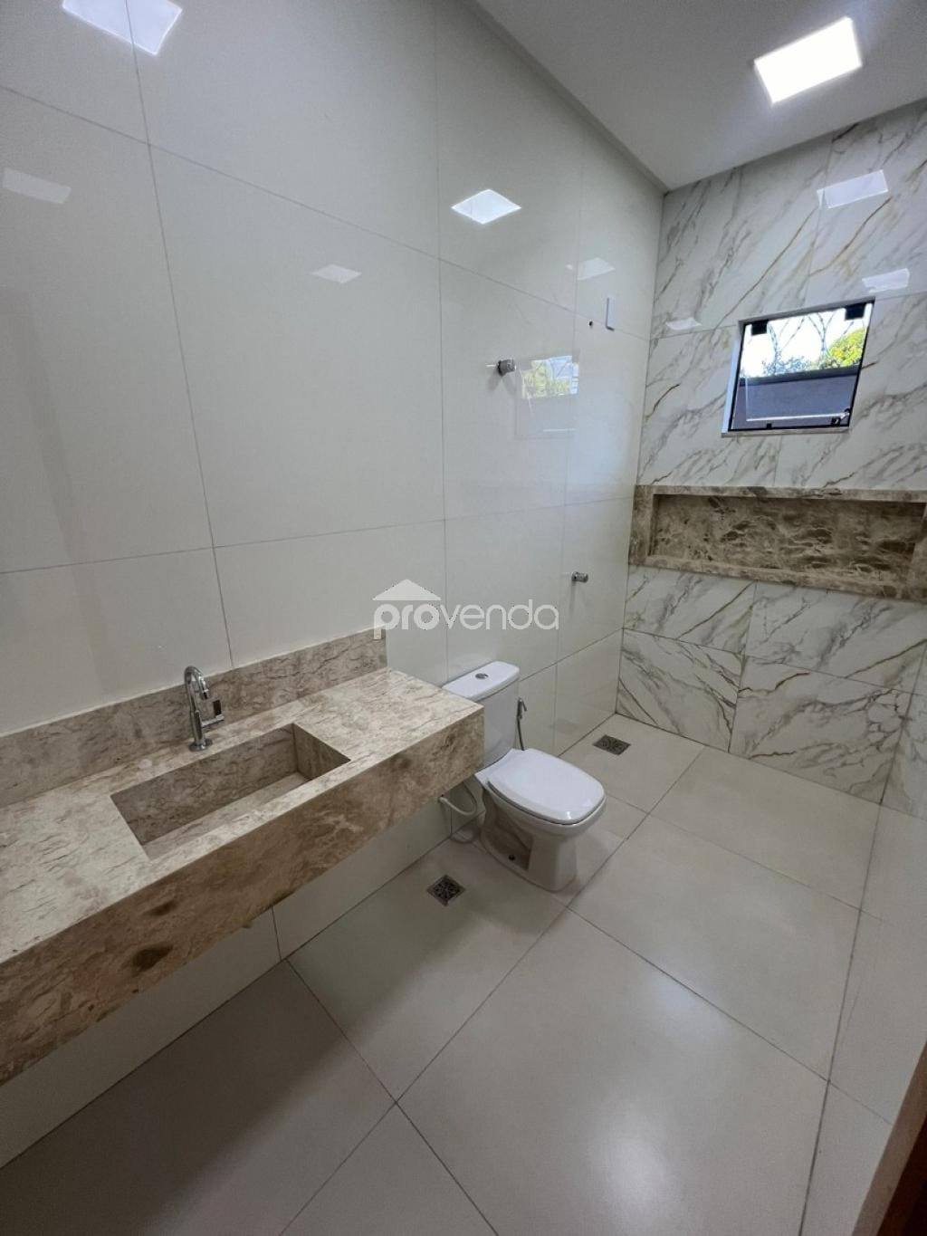 Casa, 1 quarto, 168 m² - Foto 15