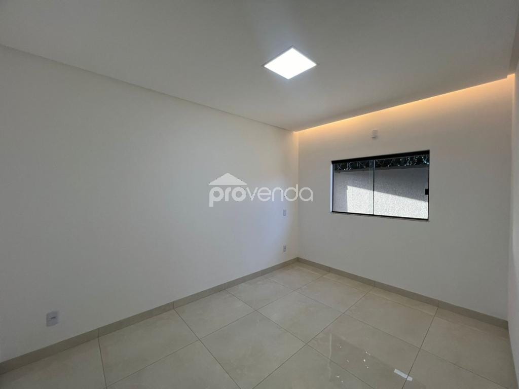 Casa, 1 quarto, 168 m² - Foto 16
