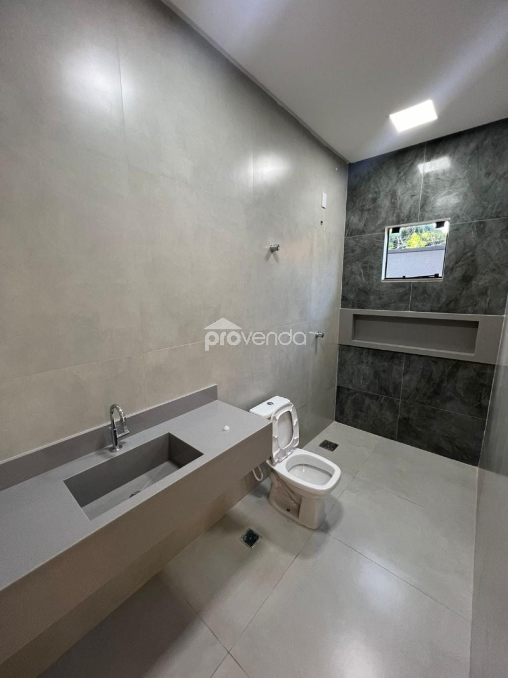 Casa, 1 quarto, 168 m² - Foto 17