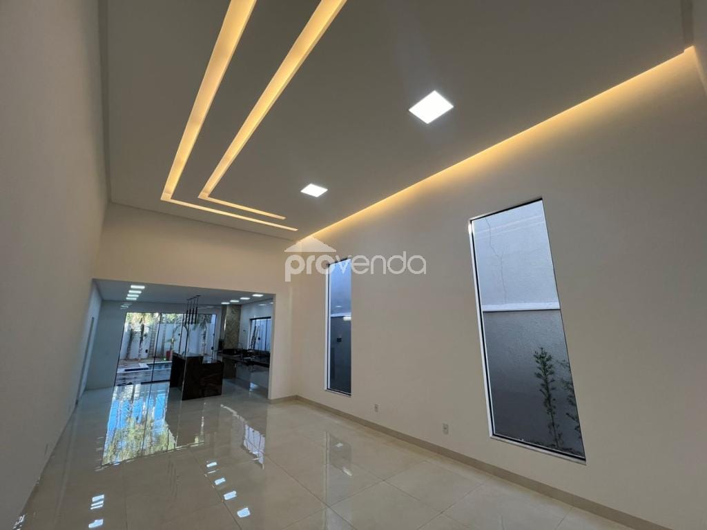 Casa, 1 quarto, 168 m² - Foto 4