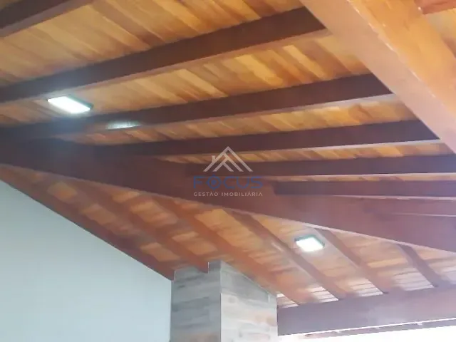 Casa com 250m² 3 quartos e 2 banheiros, à venda, no bairro Jacaré em Itupeva