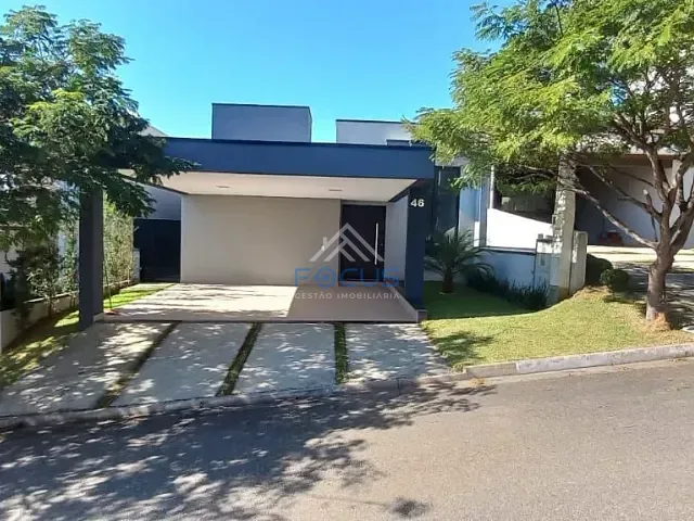 Casa com 250m² 3 quartos e 2 banheiros, à venda, no bairro Jacaré em Itupeva