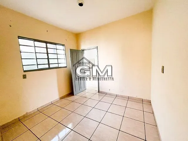 Casa com 299m² 4 quartos e 3 banheiros, à venda, no bairro Campos Elíseos em Ribeirão Preto
