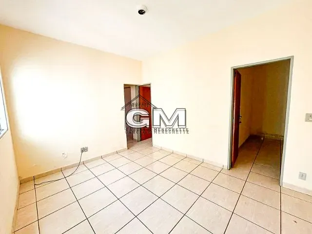 Casa com 299m² 4 quartos e 3 banheiros, à venda, no bairro Campos Elíseos em Ribeirão Preto