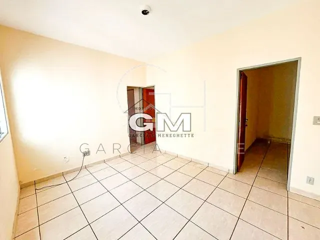 Casa com 299m² 4 quartos e 3 banheiros, à venda, no bairro Campos Elíseos em Ribeirão Preto