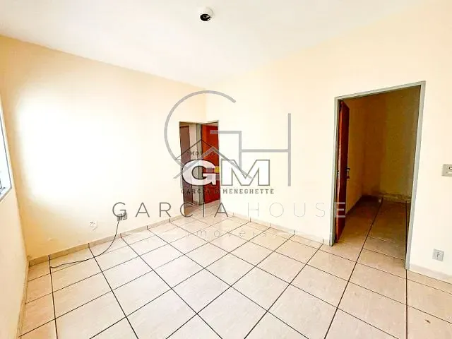 Casa com 299m² 4 quartos e 3 banheiros, à venda, no bairro Campos Elíseos em Ribeirão Preto