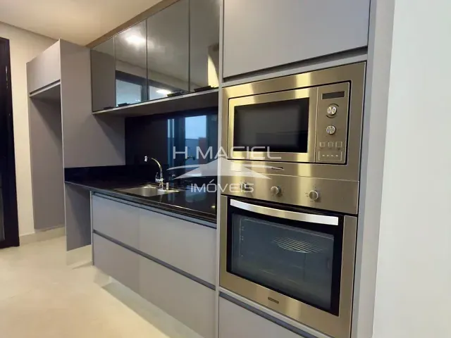 Casa com 360m² 3 quartos e 5 banheiros, à venda, no bairro Swiss Park em Campinas