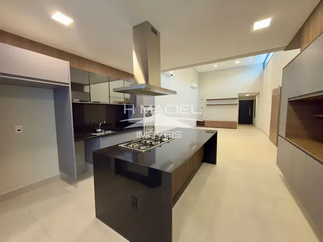 Casa com 360m² 3 quartos e 5 banheiros, à venda, no bairro Swiss Park em Campinas