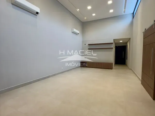 Casa com 360m² 3 quartos e 5 banheiros, à venda, no bairro Swiss Park em Campinas
