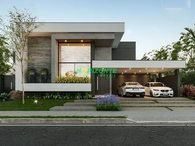 Casa com 451m² 4 quartos e 5 banheiros, à venda, no bairro Urbanova em São José dos Campos
