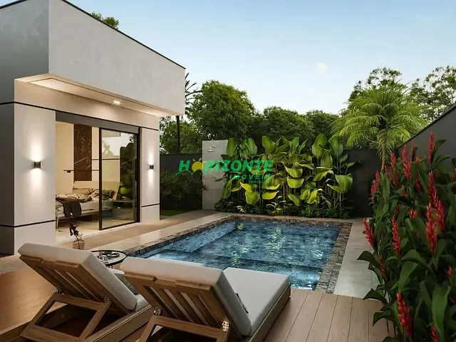 Casa com 451m² 4 quartos e 5 banheiros, à venda, no bairro Urbanova em São José dos Campos