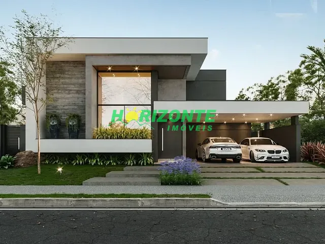Casa com 451m² 4 quartos e 5 banheiros, à venda, no bairro Urbanova em São José dos Campos