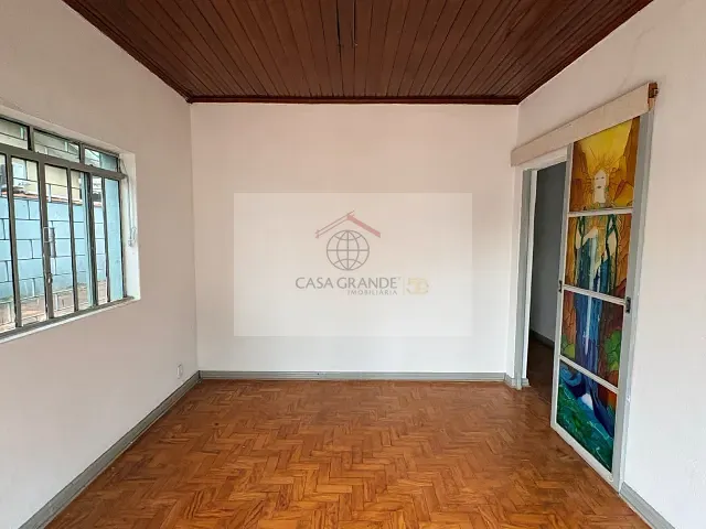 Casa com 441m², à venda, no bairro Centro em Rolândia