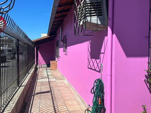 Foto do Casa - Casa à venda, Estados, Balneário Camboriú, SC | Interpraias Imóveis