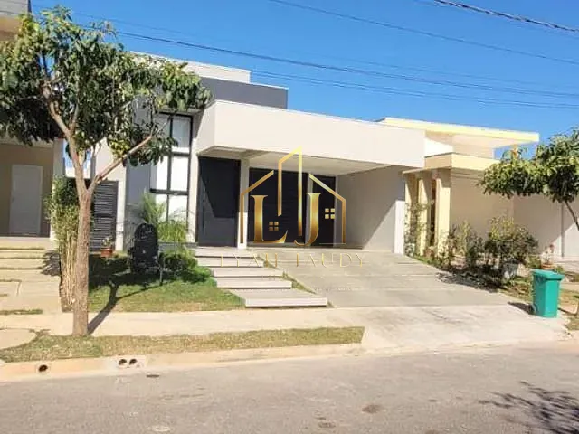 Casa com 320m² 3 quartos e 4 banheiros, à venda, no bairro Jardim Imperial em Cuiabá