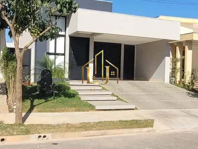 Casa com 320m² 3 quartos e 4 banheiros, à venda, no bairro Jardim Imperial em Cuiabá