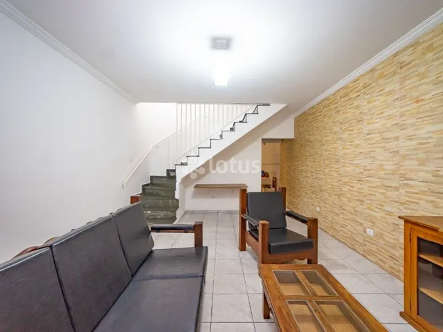 Casa com 180m² 3 quartos e 3 banheiros, para alugar, no bairro Ipês (Polvilho) em Cajamar
