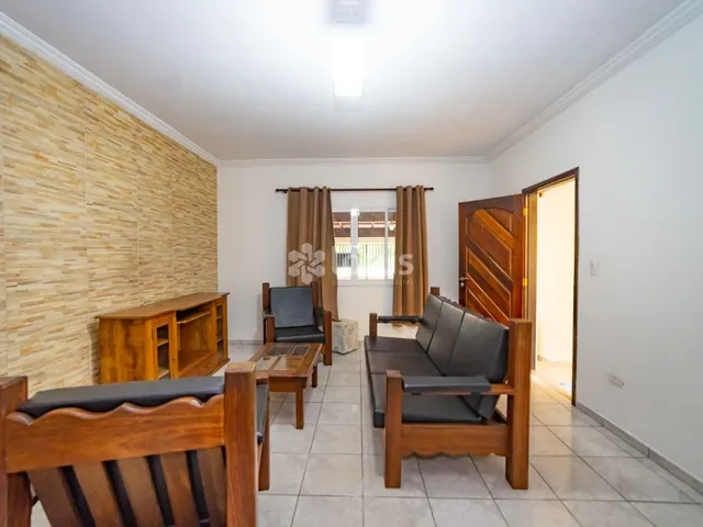 Casa com 180m² 3 quartos e 3 banheiros, para alugar, no bairro Ipês (Polvilho) em Cajamar