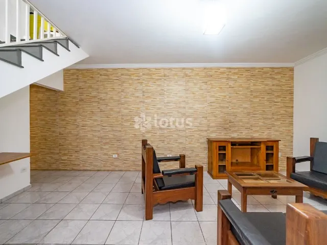 Casa com 180m² 3 quartos e 3 banheiros, para alugar, no bairro Ipês (Polvilho) em Cajamar