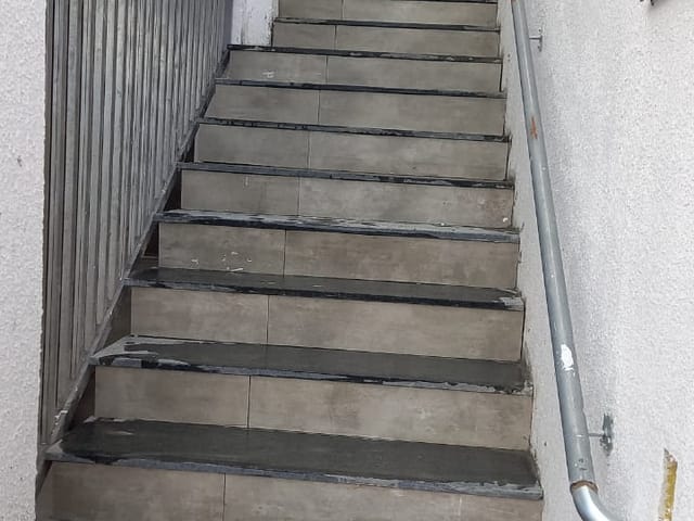 Foto do Casa - otima Casa à venda, Taboão, Diadema, SP, 2 dormitórios, 130 metros quadrados, 2 vagas de garagem, nova, construção moderna, sala ampla, casa em condominio | Mix Nascimento