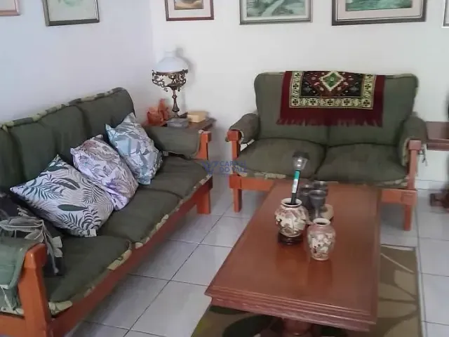 Casa com 193m² 2 quartos e 2 banheiros, à venda, no bairro Jardim Satélite em São José dos Campos
