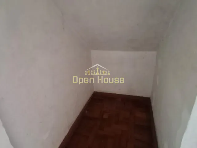 Casa com 111m² 3 quartos e 2 banheiros, à venda, no bairro Vila Santa Cecília em Volta Redonda