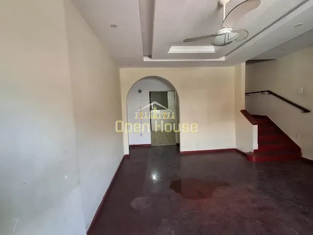 Casa com 111m² 3 quartos e 2 banheiros, à venda, no bairro Vila Santa Cecília em Volta Redonda